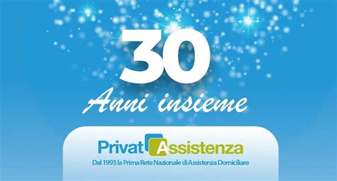 privatassistenza tariffe